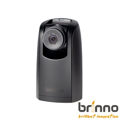 Brinno TLC300 縮時攝影機，支援 Full HD 1080 解析度，內建 SD 儲存，使用 AA 電池供電，可連續錄影 100 天（每 5 分鐘一張照片），輕巧便攜，適合室內及戶外使用，提供 TFT LCD 螢幕，無光學變焦，檔案格式為 AVI 及 JPEG，享有 12 個月保固及 BSMI 許可。