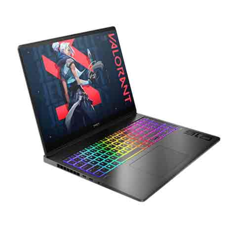 HP惠普OMEN MAX 16-ah0083TX 16吋電競筆電(Ultra 9-275HX/64GB/1TB SSD
