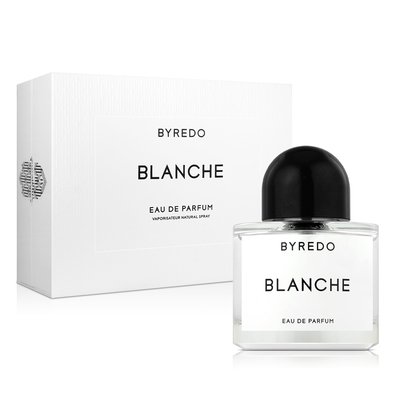 BYREDO 返樸歸真女性淡香精50ml