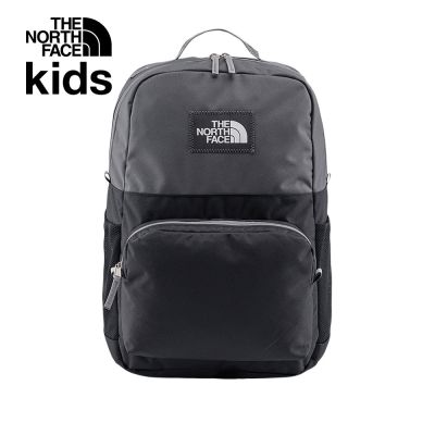 The North Face Y CHUCKWALLA DAYPACK 中大童 後背包 NF0A8EEWWUO