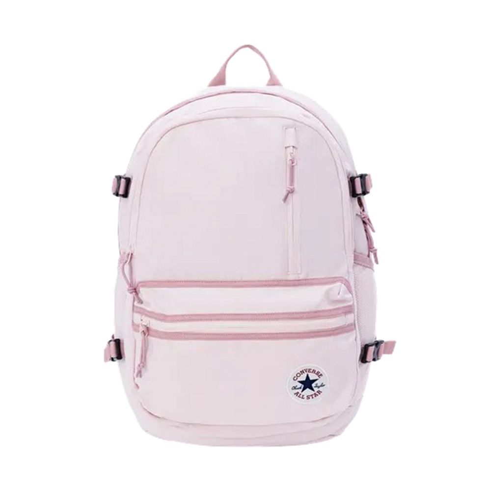 cool mini backpacks for teenage girl Girls Fashion Backpack Purse Small Cute Plaid Leather Women Little Bag (Pink) : Clothing, Shoes & Jewelry Model:BRHRH711GM Small Waterfall Kits Laptop Backpack Mountain Bags it ensures the practicality