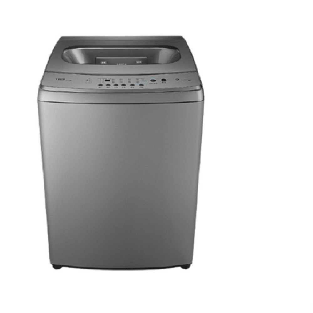 TECO 東元 W1669XS