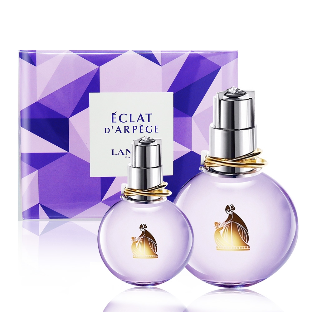 LANVIN ECLAT D'ARPEGE 100ml 香水 LANVIN ÉCLAT D'ARPEGE 100ml 香水