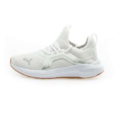 PUMA Softride Enzo 5 Metallic Wn s 女款 運動鞋 31047308