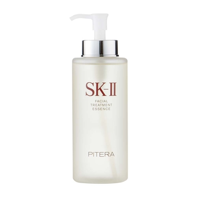 SK-II/SK2 SK-II 青春露 330ml 台灣專櫃貨 (神仙水)