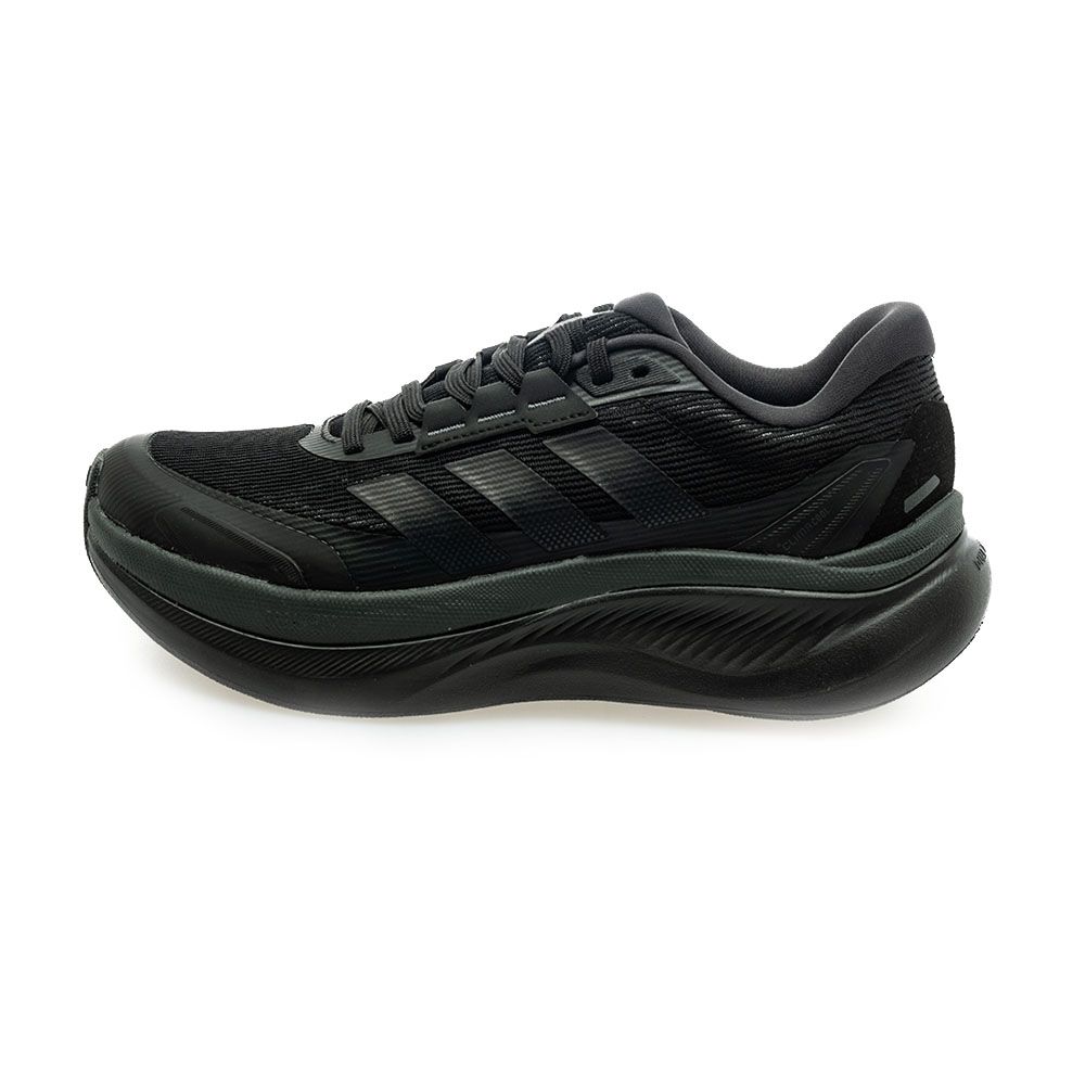 【ADIDAS】DREAMCUSHION 男女款 厚底 運動慢跑鞋 KI5115