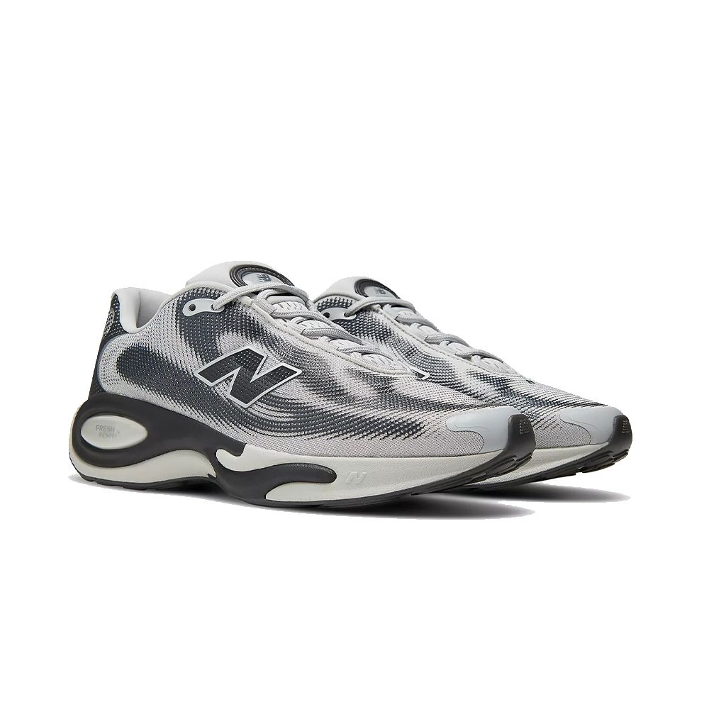 【New Balance 紐巴倫】 AC Runner  休閒鞋 運動鞋 男 - MACR161F