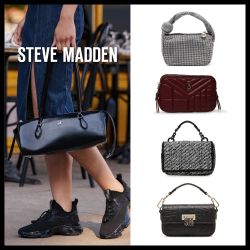 輕鬆入手歐美潮流經典包款