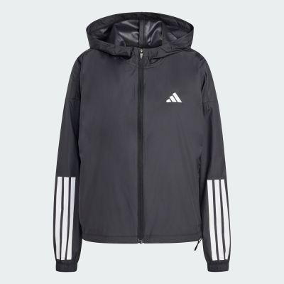 ADIDAS HYG WINDY 女 風衣外套 JX1872