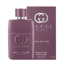 GUCCI BLOOM Nettare di Fiori 花悅蜜意濃郁女性淡香精100ml | GUCCI