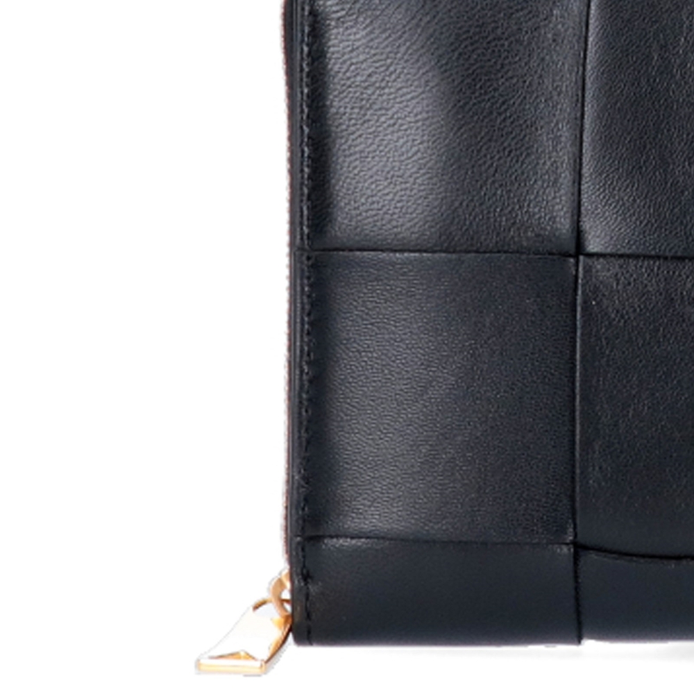 小物 BOTTEGA VENETA BOTTEGA VENETA ボッテガヴェネタ 長財布 CASSETE カセット