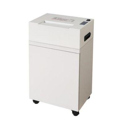 Marathon 長條狀 專業 碎紙機 A3+ 105公升 3mm 台灣製 /台 M4110