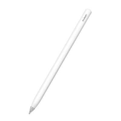 HUAWEI M-Pencil 第二代原廠觸控筆CD54-雪域白(適用MatePad 11/Mate 40