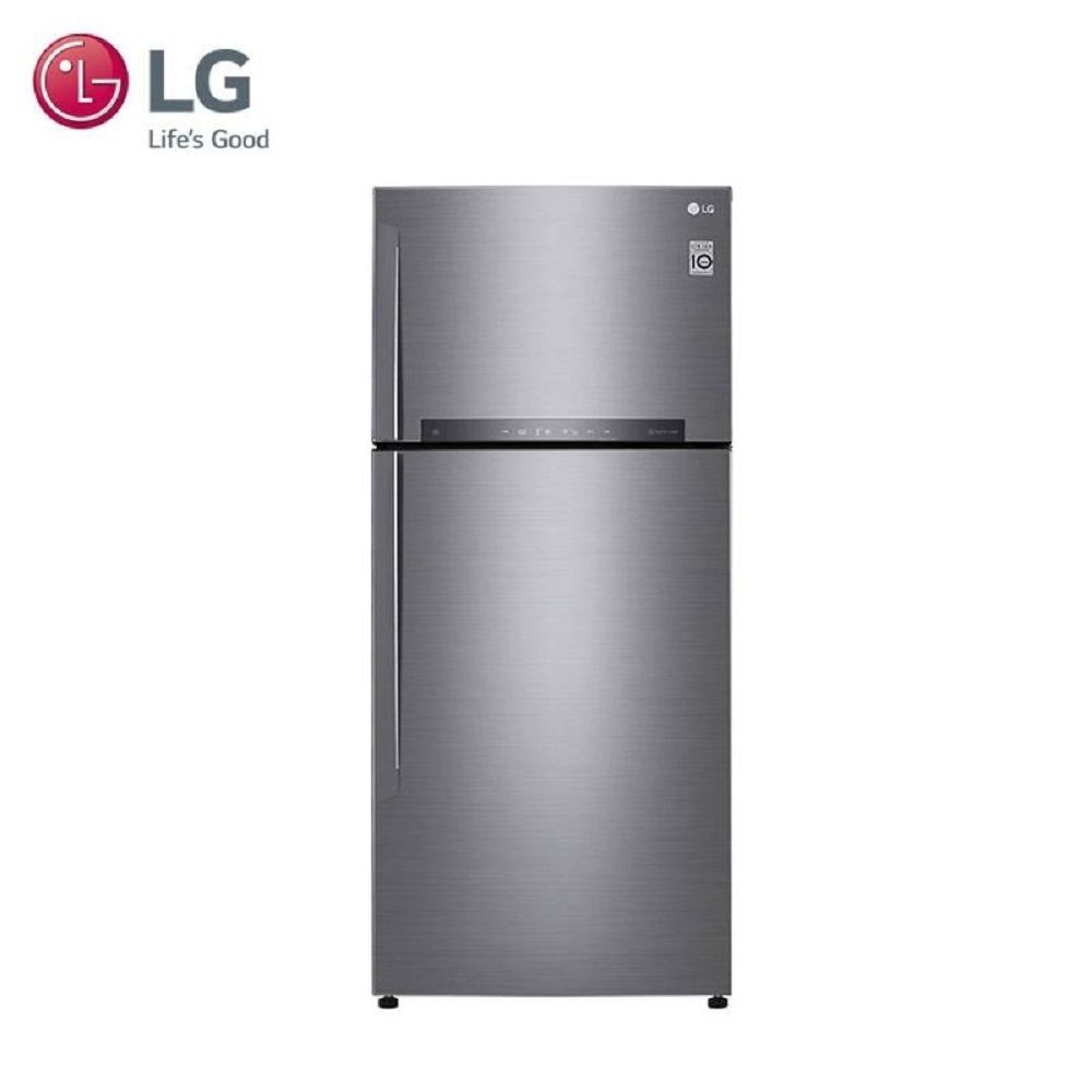 LG GN-HL567SVN