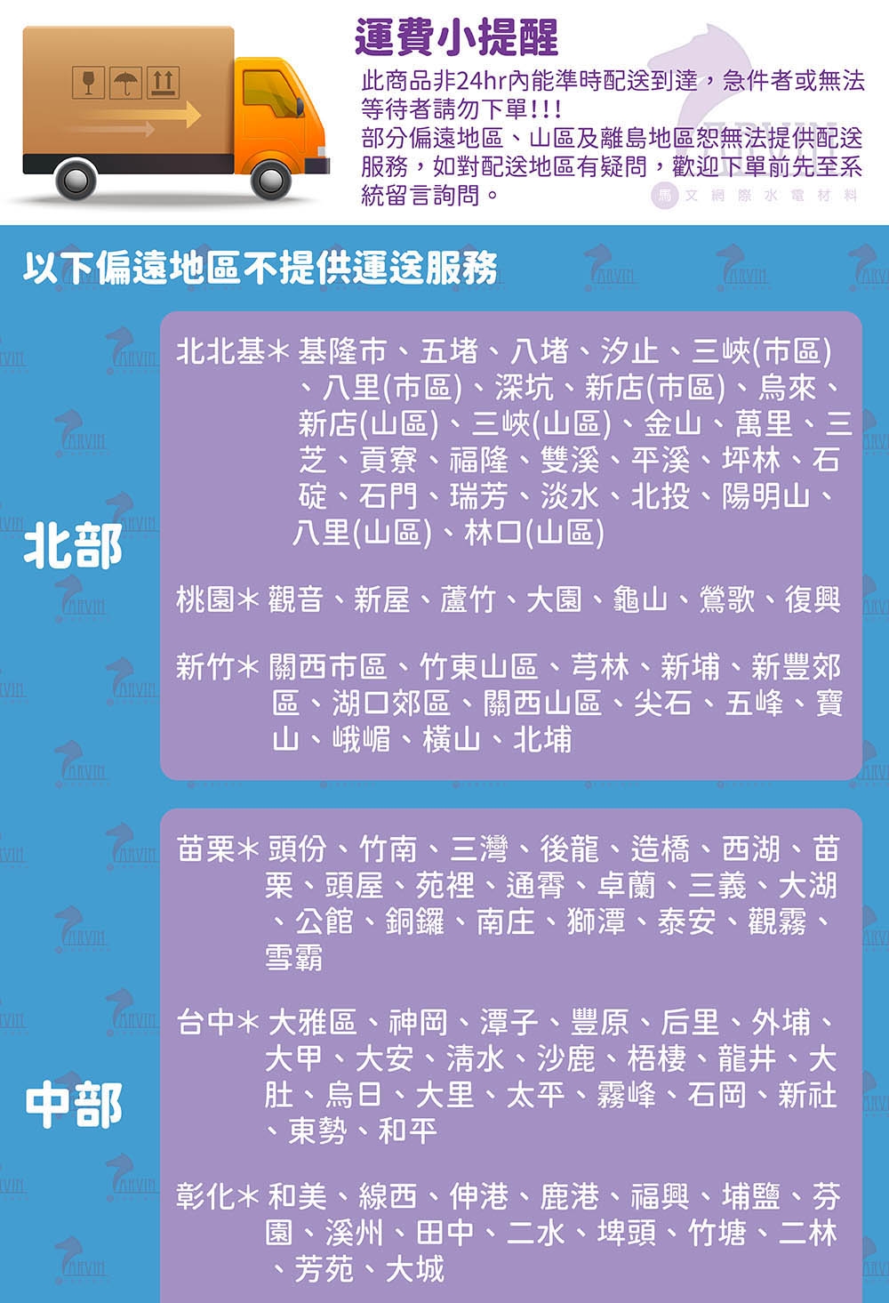 怡心牌 ES-626 - 詳情2