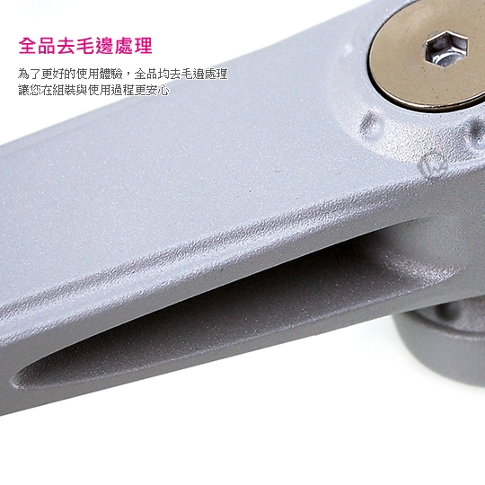 LINDY林帝 40699 - 詳情3