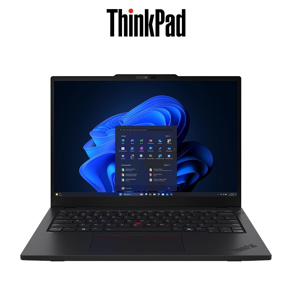 Lenovo 聯想ThinkPad L13 Gen 6 Ultra 5 225U/16GB/512GB SSD 13.3吋