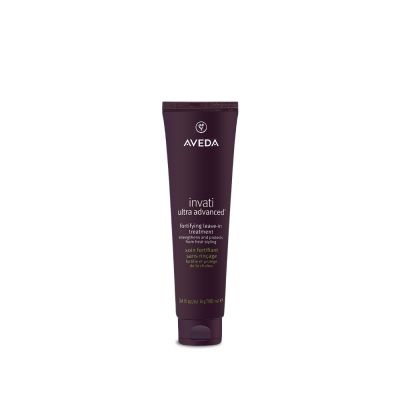 AVEDA 蘊活煥欣增量強韌乳 100ml (到期日2026/12)