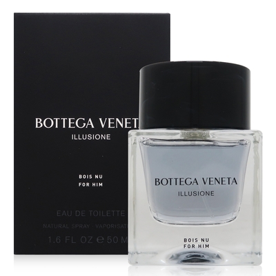 香水(男性用) Bottega Veneta Illusione Eau de Toilette Bottega Veneta Illusione For Men By Bottega Veneta In Canada