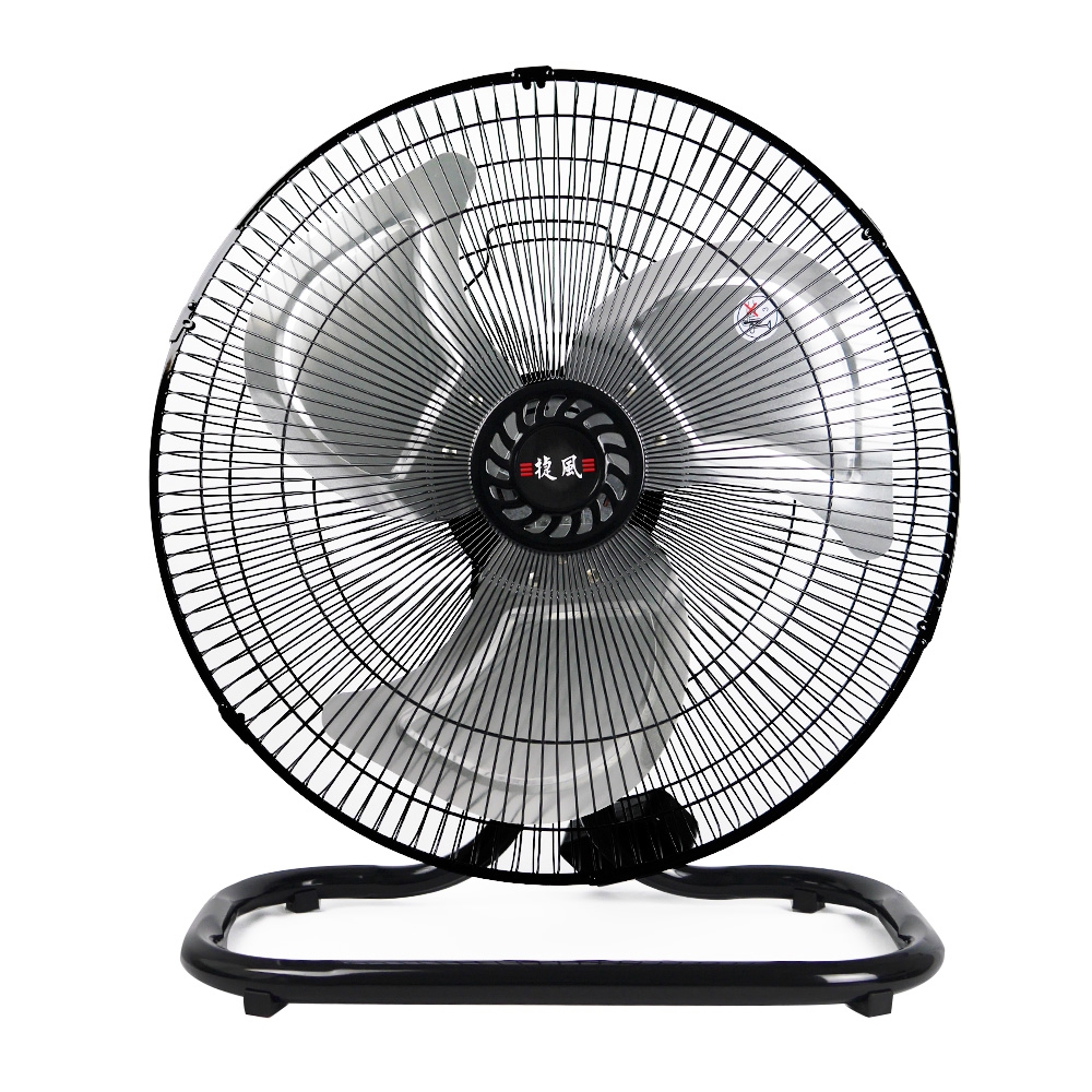 APLX INTL 冷風扇　ACF-189R 涼風扇　送風 Amazon | アピックス 涼風扇 ACF-189R-WH ホワイト APIX | アピックス