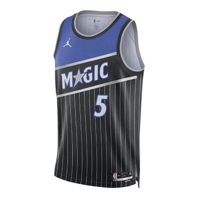 NIKE ORL MNK DF SWGMN JSY STM 25 男 籃球背心 HM4880010