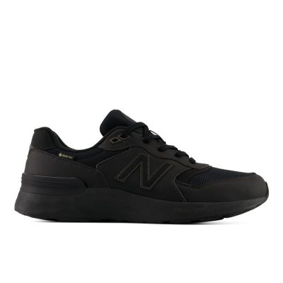 New Balance 880系列 男女 跑步鞋 U880G7XY-2E