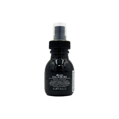 Davines特芬莉 達芬尼斯 海泰公司貨【東方美人菁華噴霧50ML】免沖洗滋養 抗熱抗糾結 瞬間亮澤