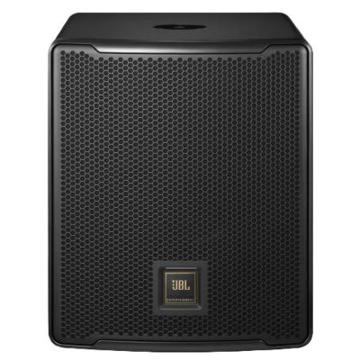 美國 JBL Desire Pro系列 D Bass 被動式 / 超重低音喇叭 / JBL公司貨