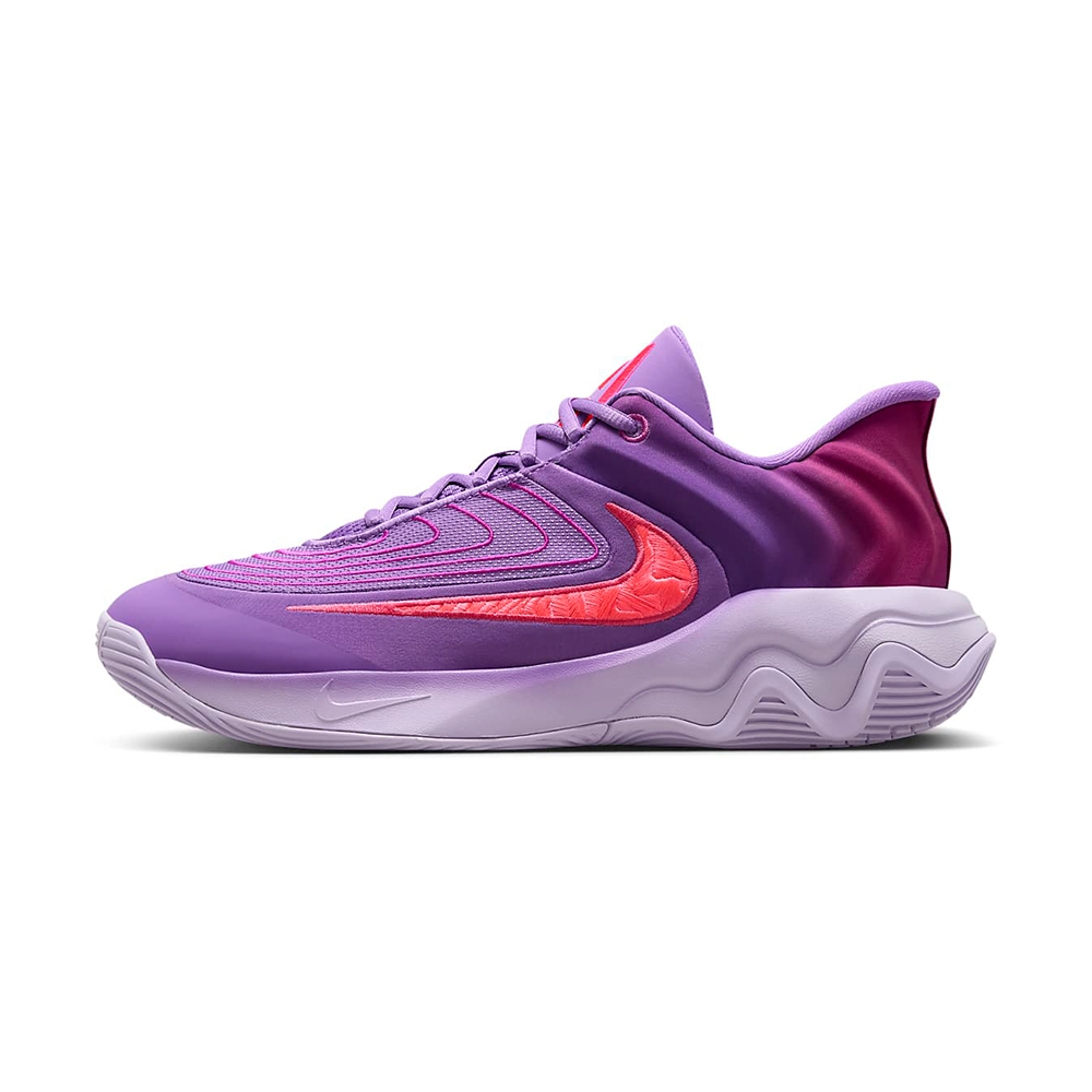 シューズ(男性用) NIKE GIANNIS IMMORTALITY 4 EP Giannis Immortality 4 EP Basketball Shoes. Nike JP