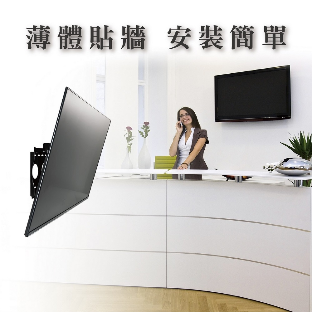 ErgoGrade EGF6540 - 詳情1