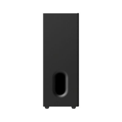 SONY   重低音揚聲器  SA-SW7   BRAVIA Theatre Sub 7