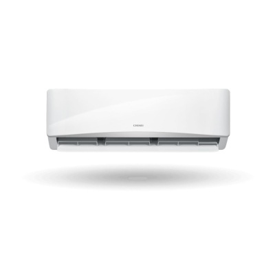 CHIMEI奇美10坪1級星緻HG1變頻冷暖分離式冷氣RB-S65HG1-1-RC-S65HG1-1