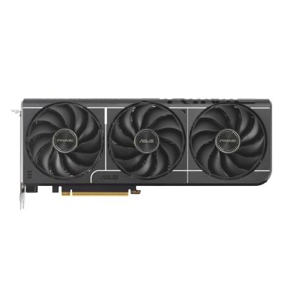 (下單折千) ASUS 華碩 PRIME RTX 5060Ti O8G 顯示卡 RTX5060Ti