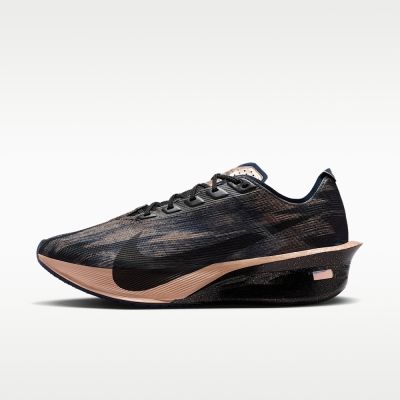NIKE W ZOOMX VAPORFLY NEXT% 4 KH 女 跑步鞋 IR7194001