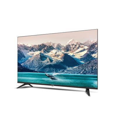 TATUNG大同 43型 智慧聯網液晶顯示器 TH-43XT300