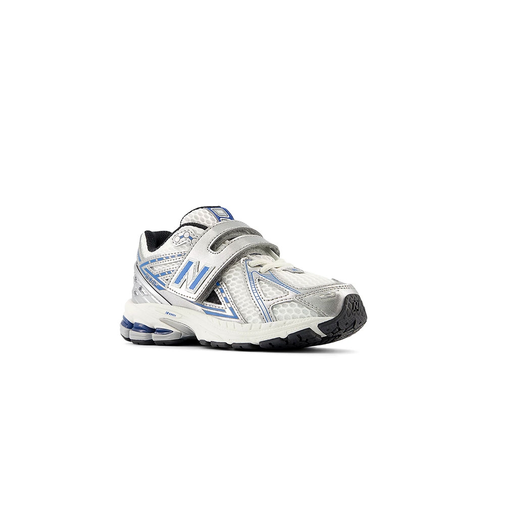 New Balance PV1906EB　PV1906EB 美品 楽天市場】キッズ 【NEW BALANCE】 ニューバランス 17-21