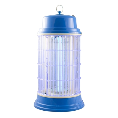 anbao安寶 anbao 安寶10W捕蚊燈 AB-9610B