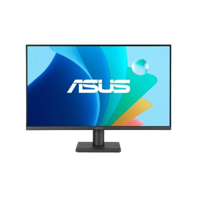 ASUS 華碩 VA279HG 27型 IPS FHD 120Hz 護眼螢幕