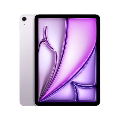 Apple 2025 iPad Pro M5晶片11吋WiFi 256G 平板電腦| iPad Pro | Yahoo