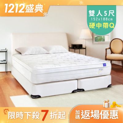 德泰索歐 乳膠620