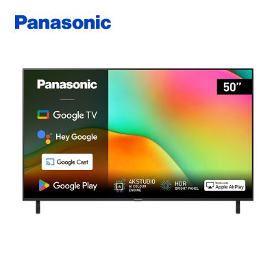 Panasonic國際牌 50吋4K HDR液晶智慧顯示器 TN-50W70BGT