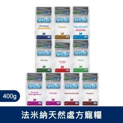 【寵物】指定品滿399享81折