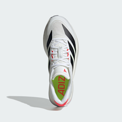 【adidas 愛迪達】 ADIZERO BOSTON 13 跑鞋 慢跑鞋 運動鞋 男鞋/女鞋 JS4932
