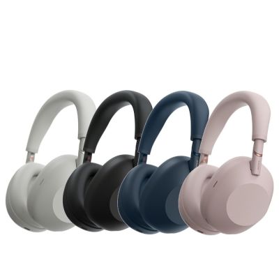 SONY  WH-1000XM6  無線藍牙降噪耳罩式耳機 公司貨