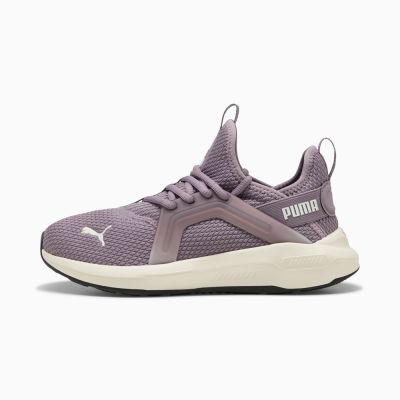 PUMA Softride Enzo 5 Wns 女 跑步鞋 31121314