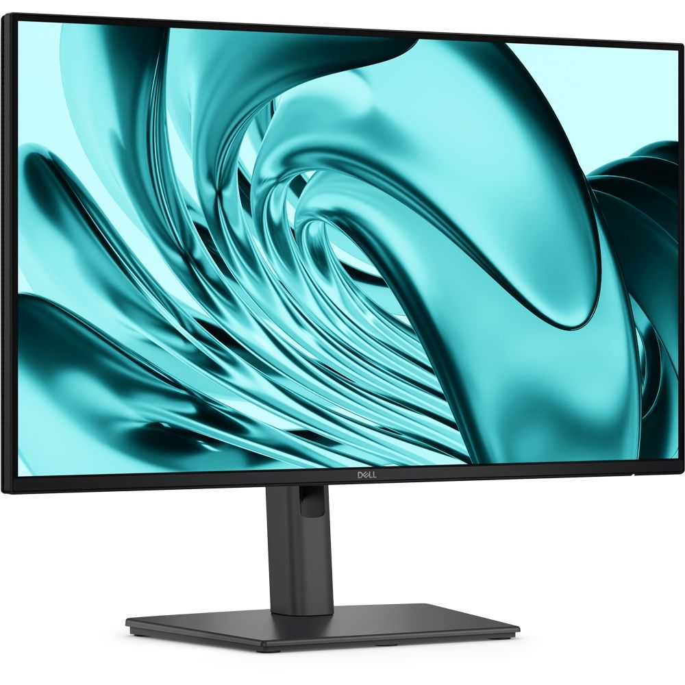 DELL 戴爾 P2426H 24 型 16:9 IPS 商用 Full HD 顯示器 DP/HDMI 原廠4年保固