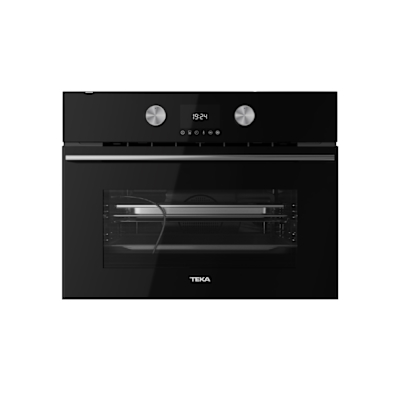 (全省安裝)TEKA 45公分蒸氣烤箱HLC8470SC★送7-11商品卡3200元