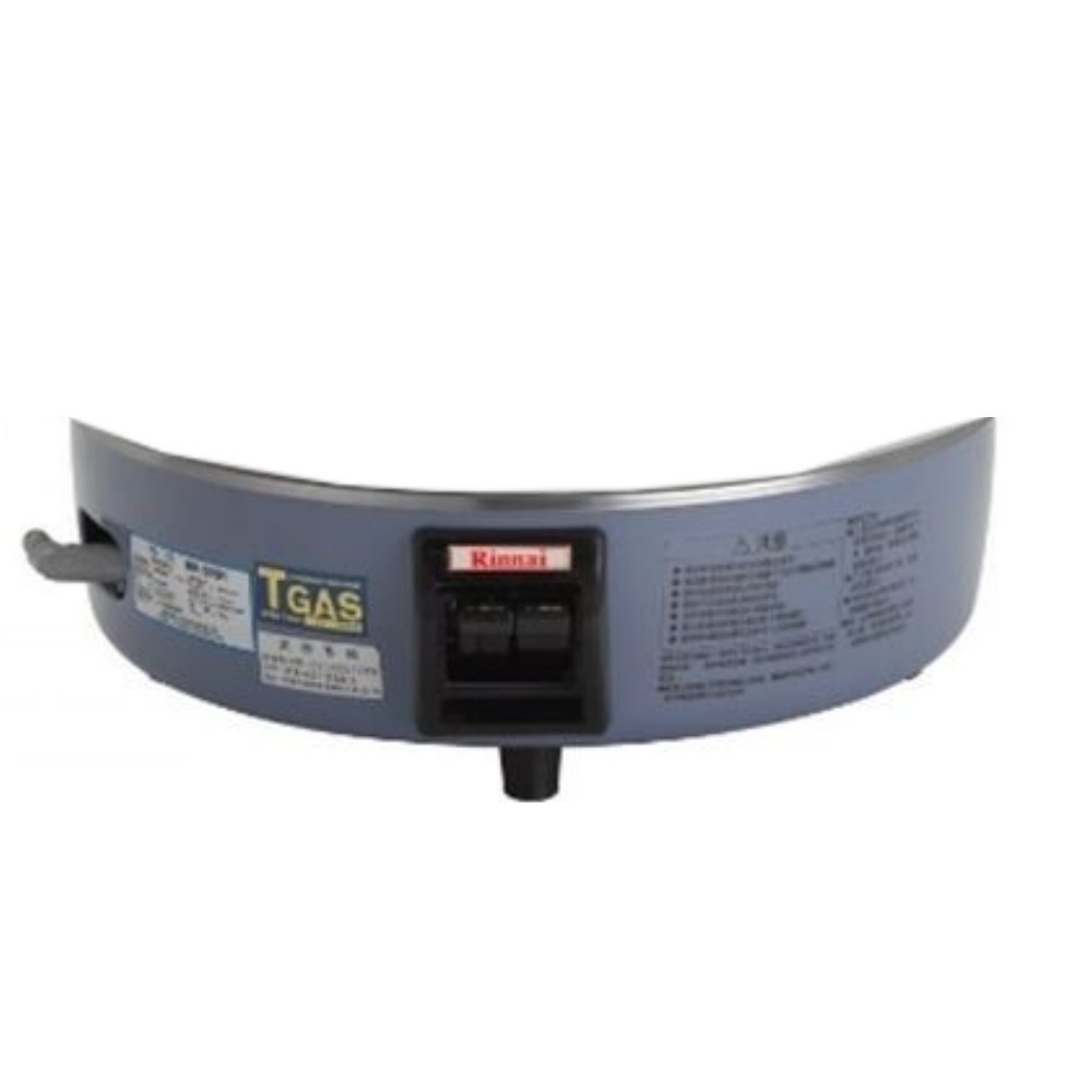 Rinnai林內牌 RR-50AB - 詳情1