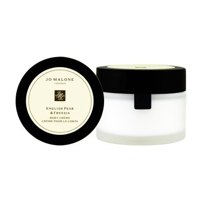 JO MALONE 英國梨與小蒼蘭潤膚霜 50ML