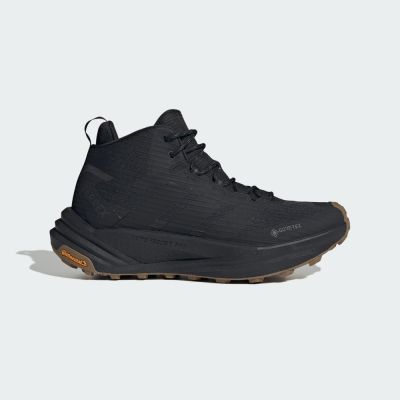 ADIDAS TERREX FREEHIKER 3 MID GTX 男 登山鞋 HQ9306